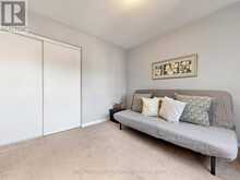 203 CHILCOTT CRESCENT | Newmarket Ontario | Slide Image Thirty-four