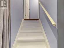 203 CHILCOTT CRESCENT | Newmarket Ontario | Slide Image Thirty-eight