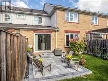 203 CHILCOTT CRESCENT | Newmarket Ontario | Slide Image Forty-six