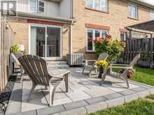 203 CHILCOTT CRESCENT | Newmarket Ontario | Slide Image Forty-seven