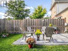 203 CHILCOTT CRESCENT | Newmarket Ontario | Slide Image Four