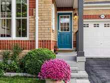 203 CHILCOTT CRESCENT | Newmarket Ontario | Slide Image Six