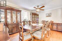 322 HARRY BEER COURT | Newmarket Ontario | Slide Image Ten