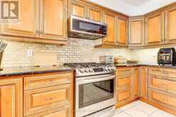 322 HARRY BEER COURT | Newmarket Ontario | Slide Image Fourteen