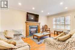 322 HARRY BEER COURT | Newmarket Ontario | Slide Image Seventeen