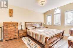 322 HARRY BEER COURT | Newmarket Ontario | Slide Image Thirty