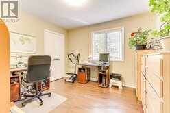322 HARRY BEER COURT | Newmarket Ontario | Slide Image Thirty-one