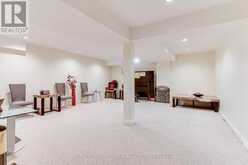 322 HARRY BEER COURT | Newmarket Ontario | Slide Image Thirty-six