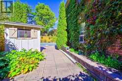 322 HARRY BEER COURT | Newmarket Ontario | Slide Image Forty-seven