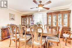 322 HARRY BEER COURT | Newmarket Ontario | Slide Image Nine