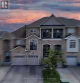 11 LITTLERIVER COURT | Vaughan Ontario | Slide Image One