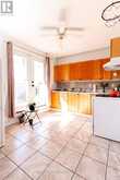 548 BEACH ROAD | Hamilton Ontario | Slide Image Eighteen