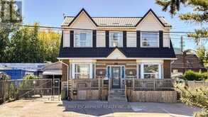 548 BEACH ROAD | Hamilton Ontario | Slide Image One
