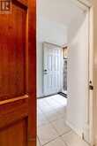 548 BEACH ROAD | Hamilton Ontario | Slide Image Thirty-two
