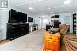 548 BEACH ROAD | Hamilton Ontario | Slide Image Thirty-seven