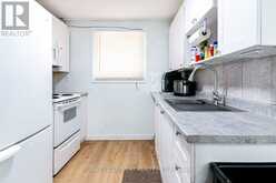548 BEACH ROAD | Hamilton Ontario | Slide Image Thirty-eight