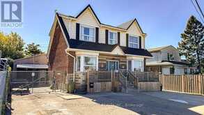 548 BEACH ROAD | Hamilton Ontario | Slide Image Three