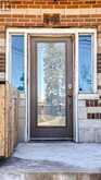 548 BEACH ROAD | Hamilton Ontario | Slide Image Five