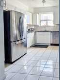 548 BEACH ROAD | Hamilton Ontario | Slide Image Nine