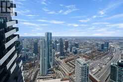 PH212 - 138 DOWNES STREET | Toronto Ontario | Slide Image Six