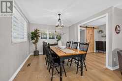 7 FERN AVENUE | Hamilton Ontario | Slide Image Ten