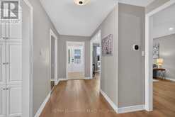 7 FERN AVENUE | Hamilton Ontario | Slide Image Twelve