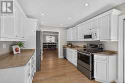 7 FERN AVENUE | Hamilton Ontario | Slide Image Fifteen