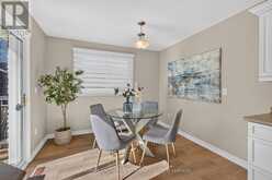 7 FERN AVENUE | Hamilton Ontario | Slide Image Sixteen