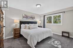 7 FERN AVENUE | Hamilton Ontario | Slide Image Nineteen