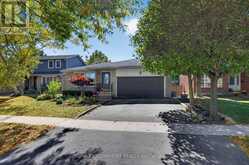 7 FERN AVENUE | Hamilton Ontario | Slide Image One