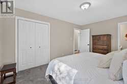 7 FERN AVENUE | Hamilton Ontario | Slide Image Twenty-one