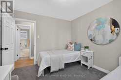 7 FERN AVENUE | Hamilton Ontario | Slide Image Twenty-six