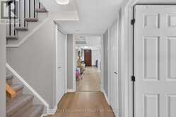 7 FERN AVENUE | Hamilton Ontario | Slide Image Thirty