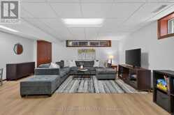 7 FERN AVENUE | Hamilton Ontario | Slide Image Thirty-one