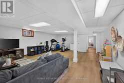 7 FERN AVENUE | Hamilton Ontario | Slide Image Thirty-three
