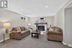 7 FERN AVENUE | Hamilton Ontario | Slide Image Thirty-four