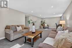 7 FERN AVENUE | Hamilton Ontario | Slide Image Thirty-five
