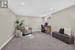 7 FERN AVENUE | Hamilton Ontario | Slide Image Thirty-six