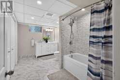 7 FERN AVENUE | Hamilton Ontario | Slide Image Thirty-seven