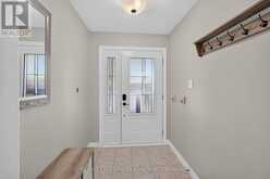 7 FERN AVENUE | Hamilton Ontario | Slide Image Three