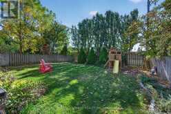 7 FERN AVENUE | Hamilton Ontario | Slide Image Forty-six