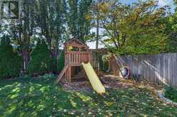 7 FERN AVENUE | Hamilton Ontario | Slide Image Forty-seven