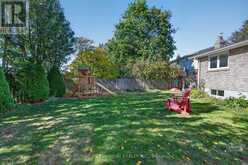 7 FERN AVENUE | Hamilton Ontario | Slide Image Forty-eight