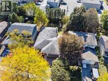 7 FERN AVENUE | Hamilton Ontario | Slide Image Forty-nine