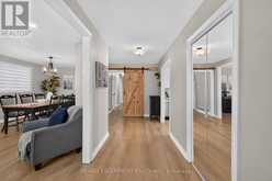 7 FERN AVENUE | Hamilton Ontario | Slide Image Four