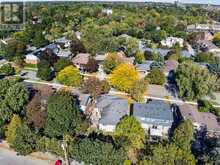 7 FERN AVENUE | Hamilton Ontario | Slide Image Fifty