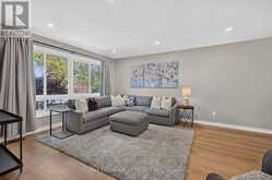 7 FERN AVENUE | Hamilton Ontario | Slide Image Five