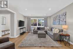 7 FERN AVENUE | Hamilton Ontario | Slide Image Six
