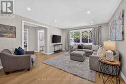 7 FERN AVENUE | Hamilton Ontario | Slide Image Seven