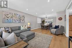 7 FERN AVENUE | Hamilton Ontario | Slide Image Eight
